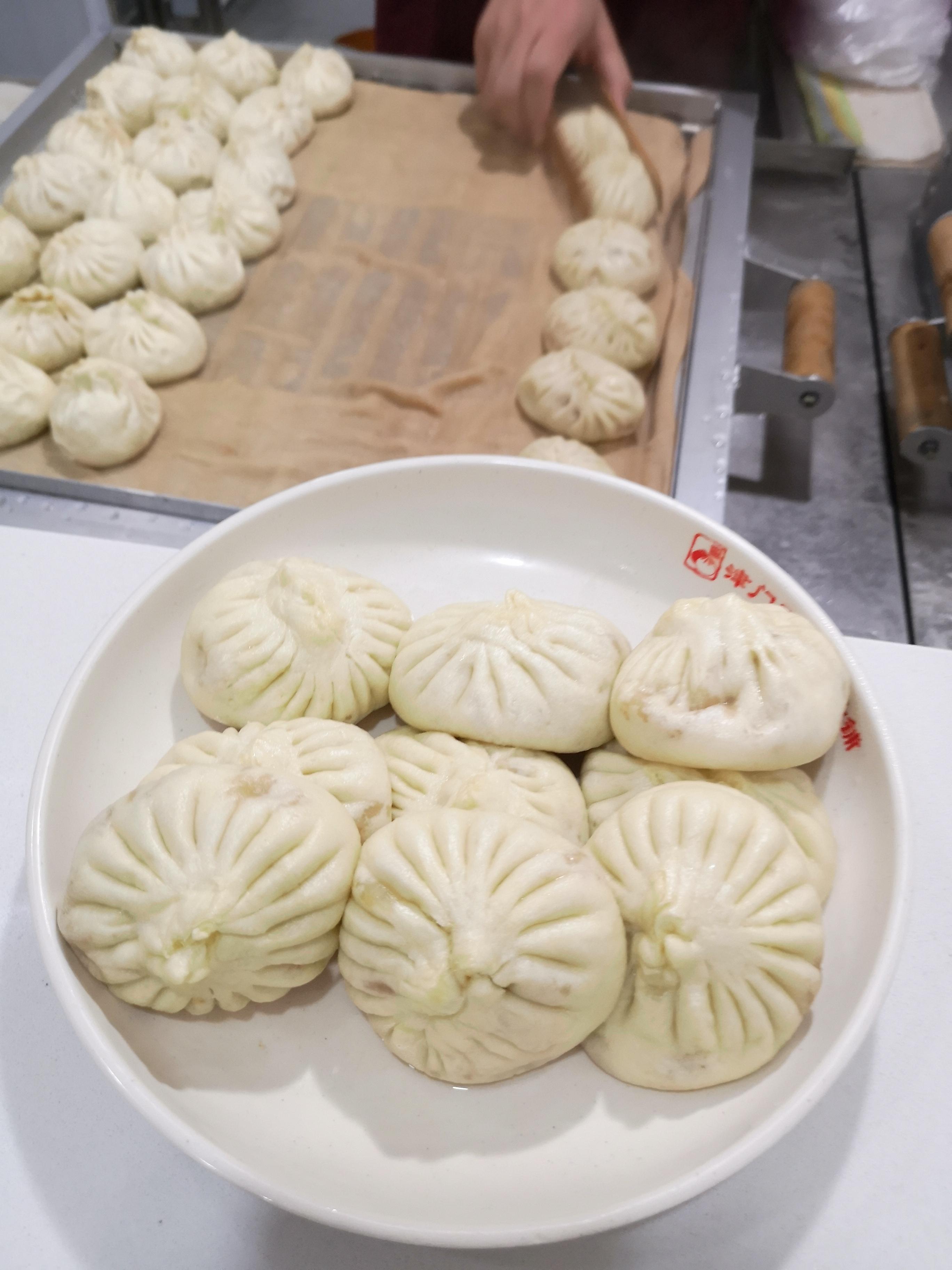 天津,千年港口映照现代都市辉煌