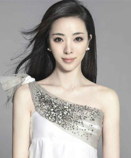 吉林,探寻历史文脉,展望未来吉林