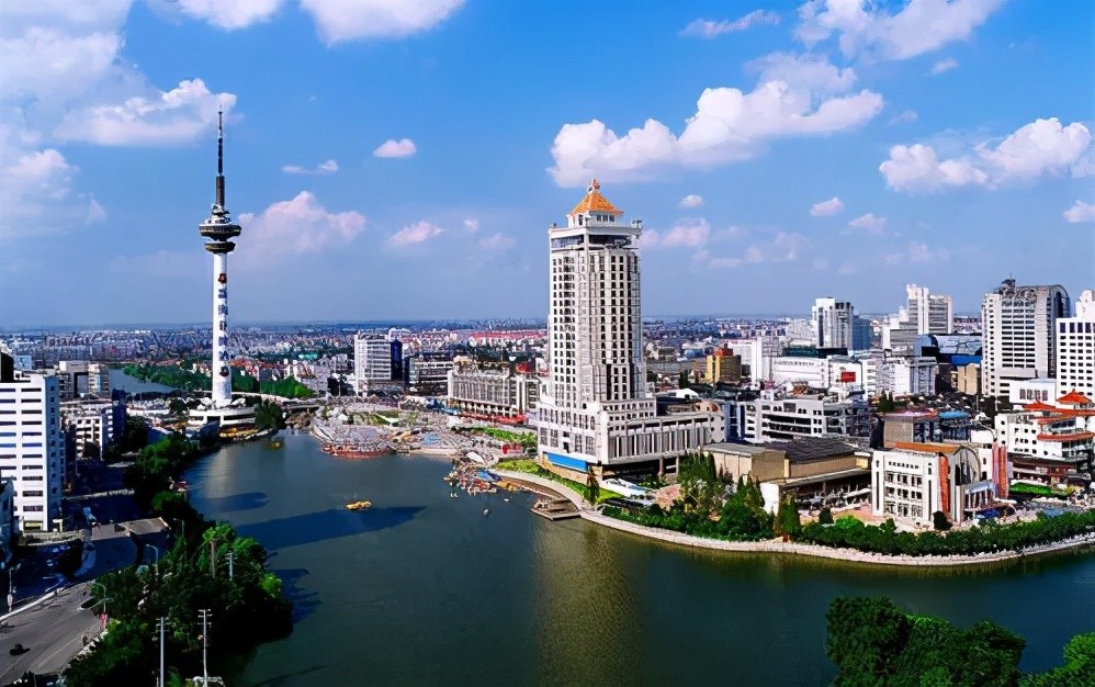 江苏小巷深处的独特风情