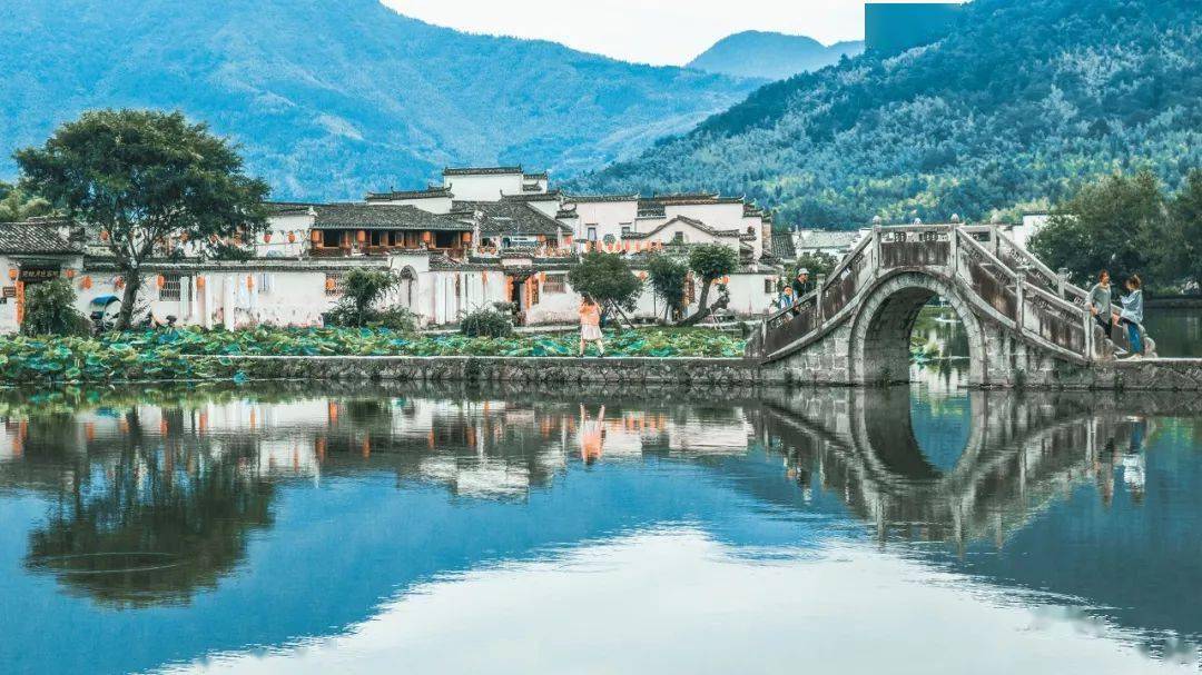 安徽发展探析,观点解析与展望