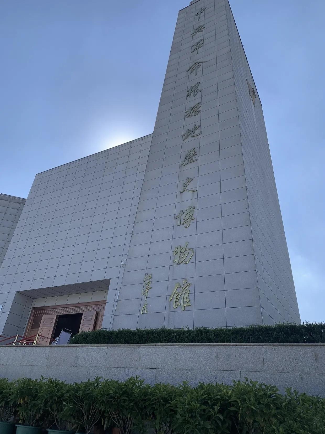 江西,家的故事与温馨日常