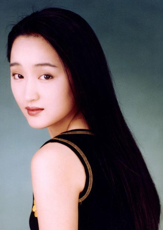 江西,家的故事与温馨日常