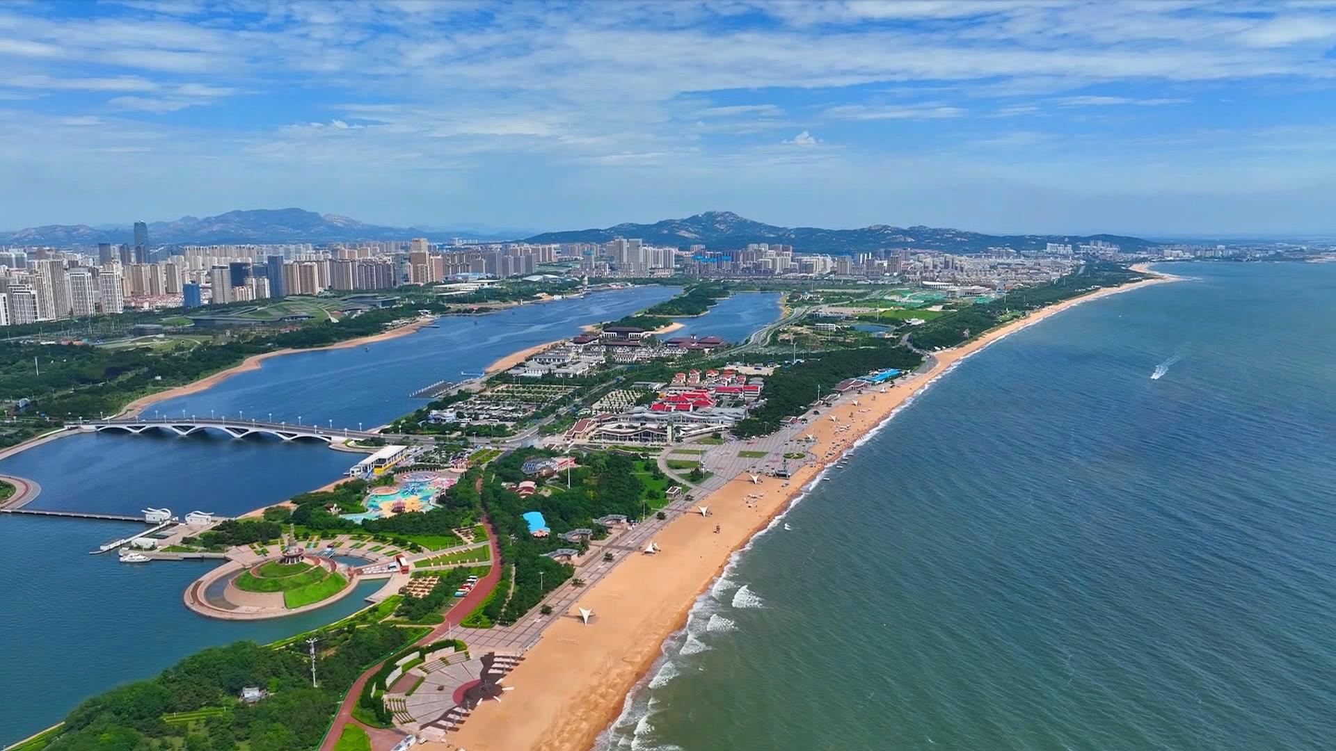 山东,梦想起航的自信旅程与学习力量的探索地