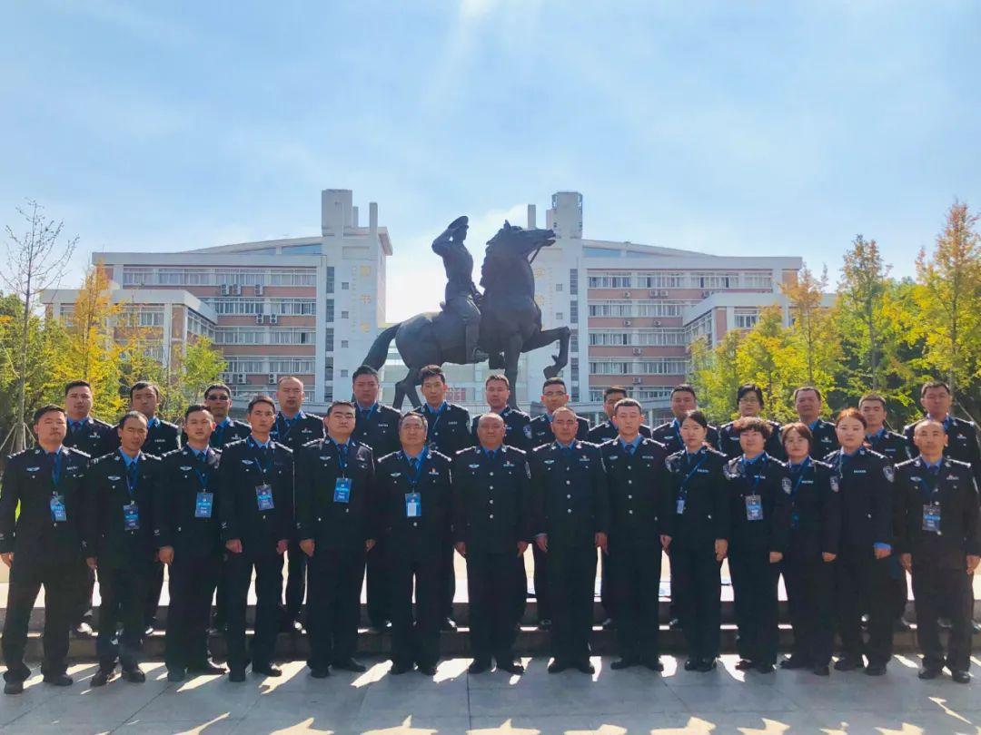 浙江,东方明珠的璀璨之光之旅