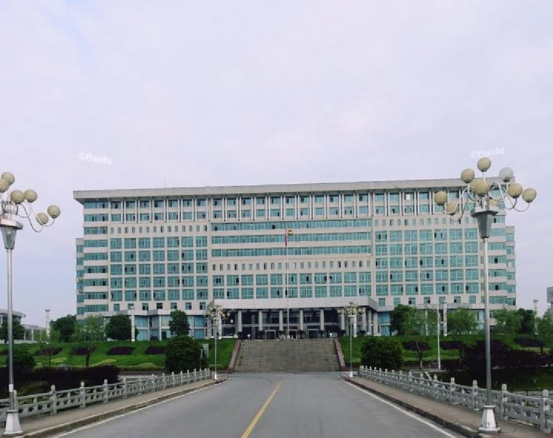 湖北,地理、历史与文化的探索之旅