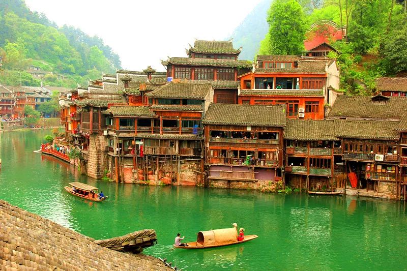 湖南，学习之光照亮自信与成就之路