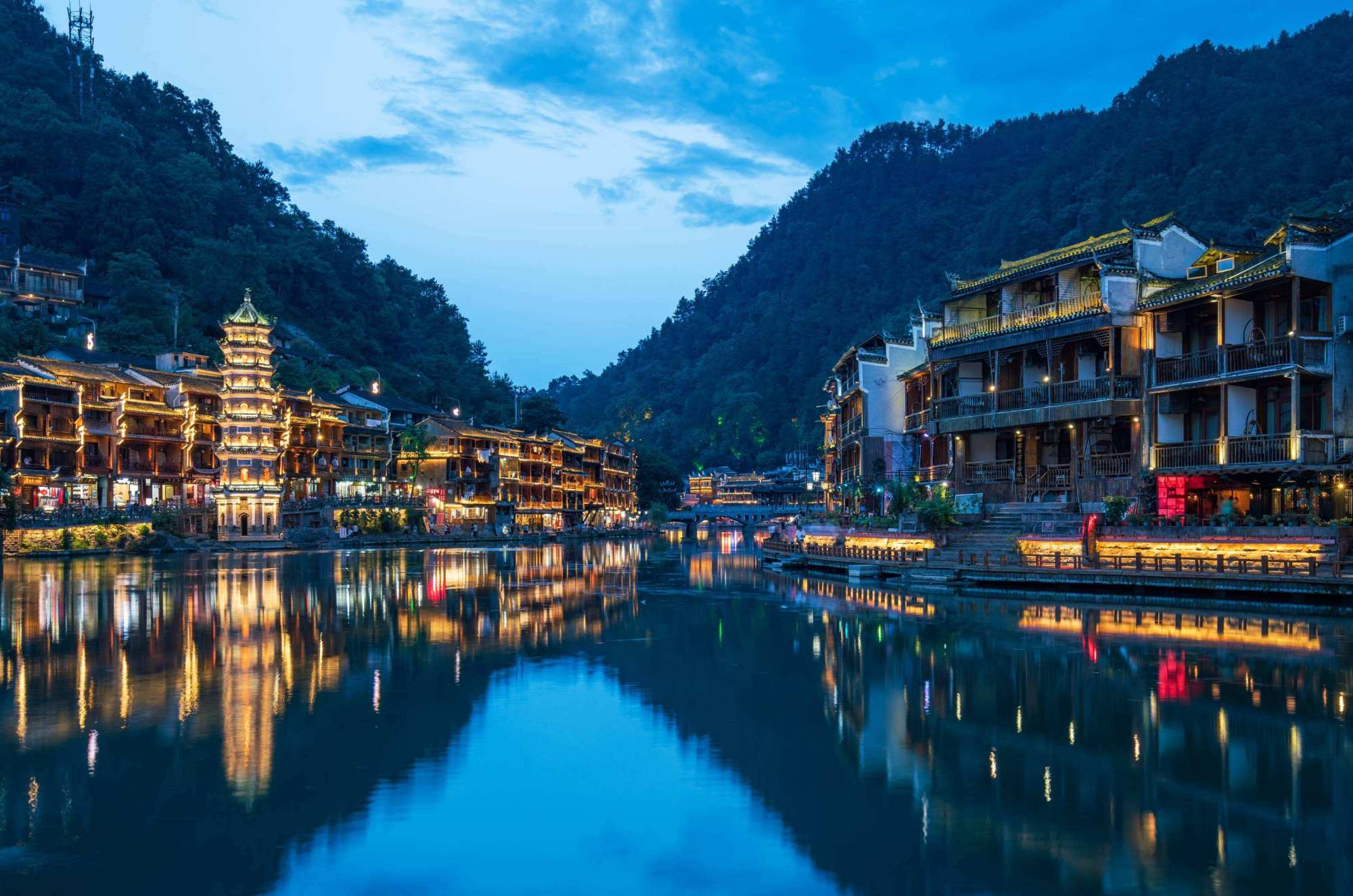 湖南,学习之光照亮自信与成就之路