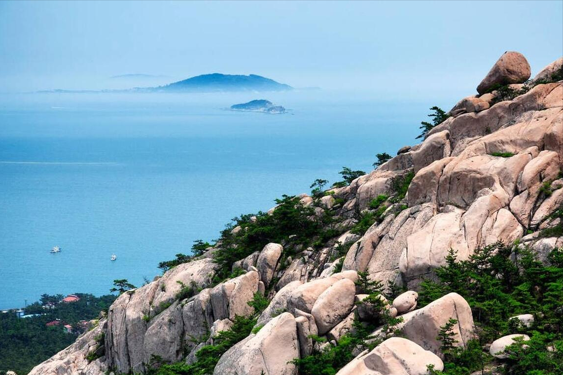 山东美食秘境，漫步小巷，邂逅隐藏味蕾的惊喜