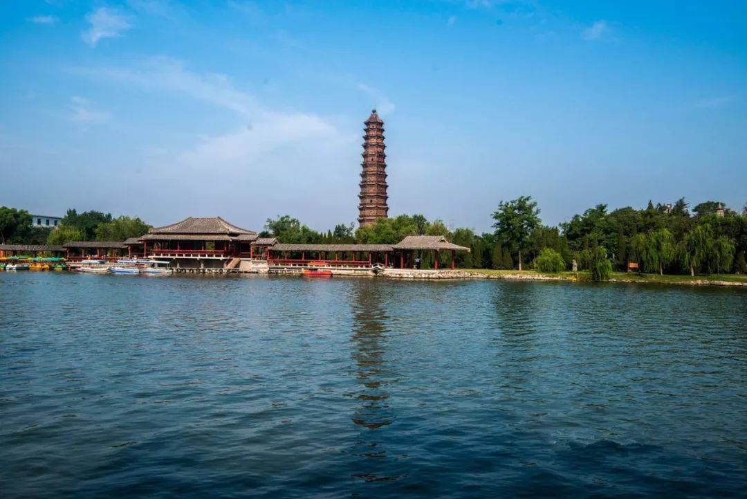 河南智造先锋,未来科技,河南领航