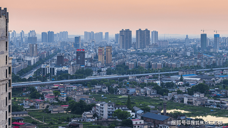 湘韵流长,湖南地域文化与社会发展的独特风采