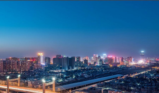 石家庄之行,大学生活的深度体验与感悟启示