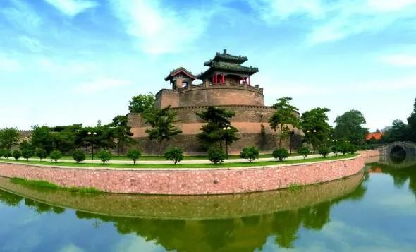 邯郸探秘,小巷深处的独特风味之旅