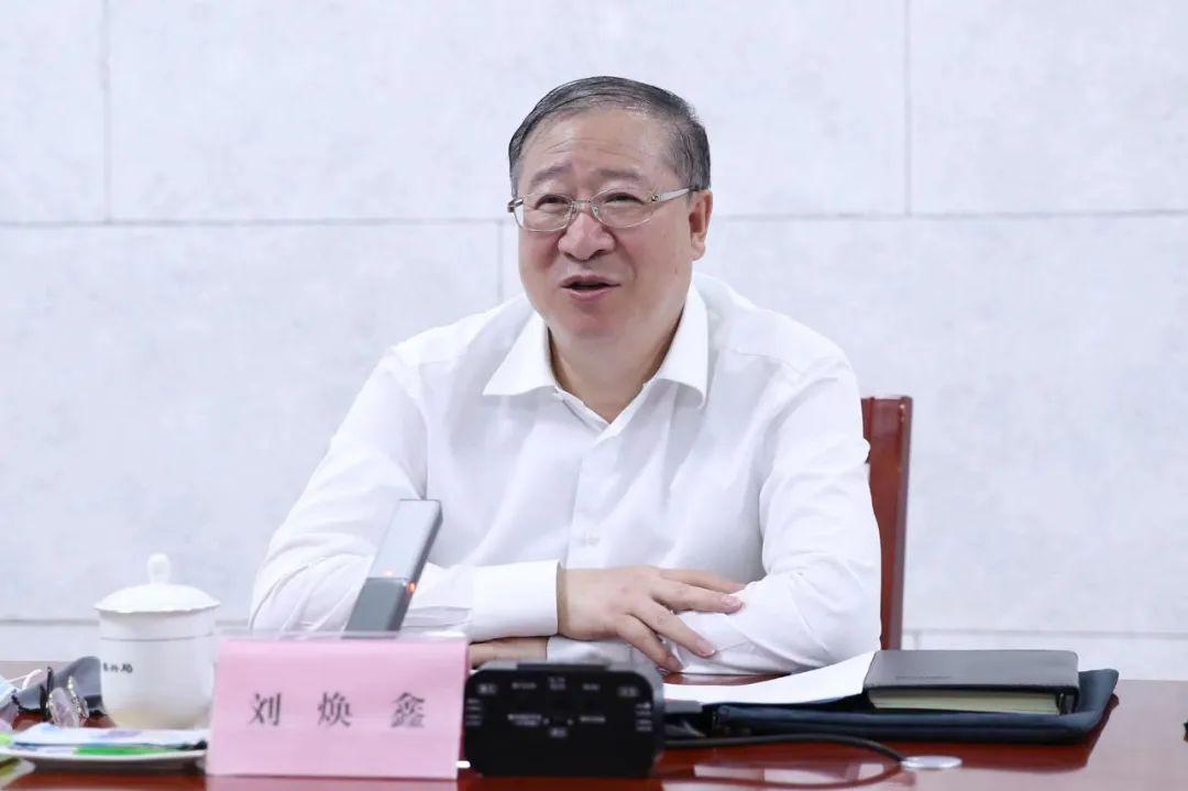 沉睡千年的女神,探寻青海的神秘魅力