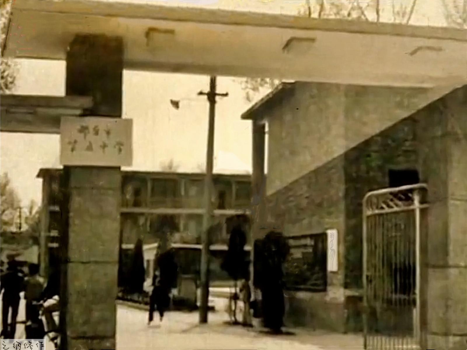 邢台,历史长河中的文化璀璨明珠