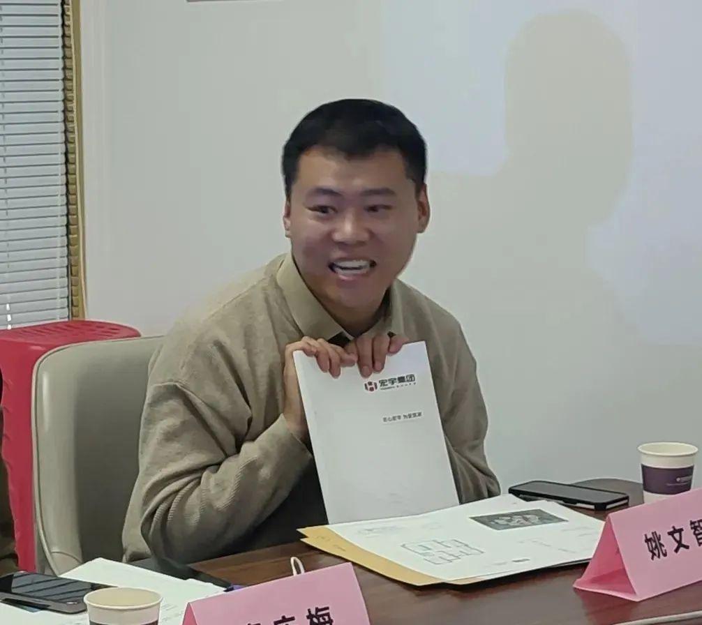 邢台,历史长河中的文化璀璨明珠