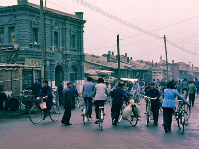 大同古都新颜,无限商机等你来发掘!