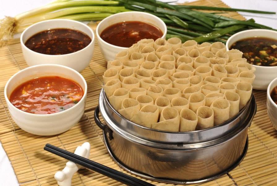 大同古都新颜,无限商机等你来发掘!