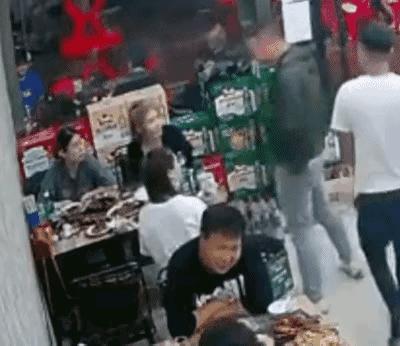 探秘唐山小巷,别具一格的特色小店等你发现