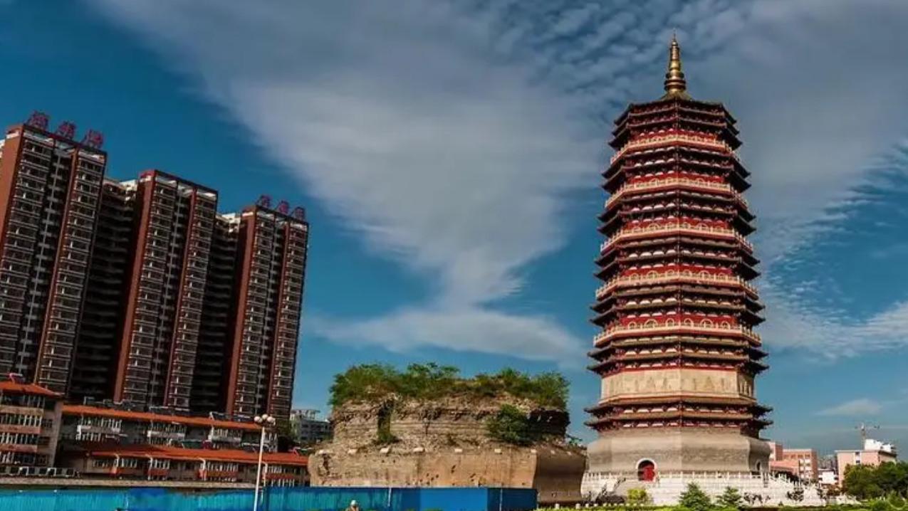 长治,高科技重塑未来,开启前沿科技生活新篇章体验