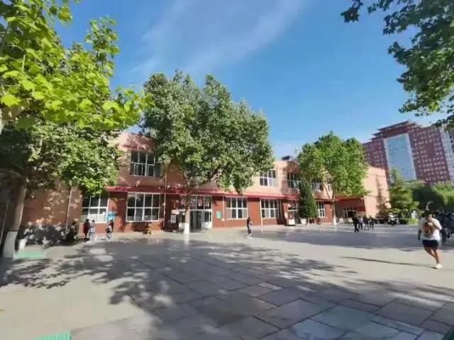 梦想之城,保定,自信人生的新起点