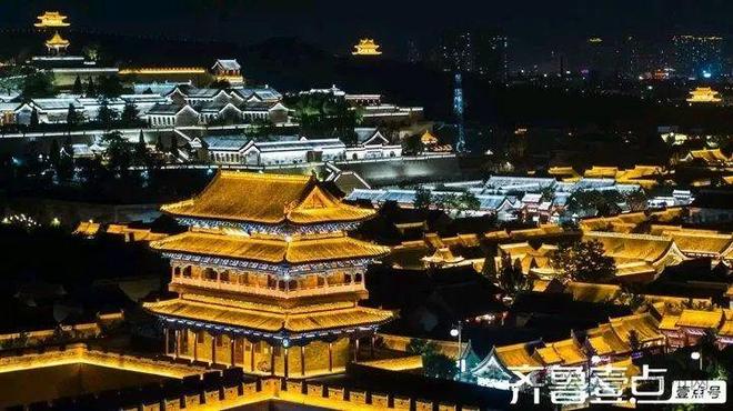 探寻忻州历史底蕴,体验独特魅力之旅