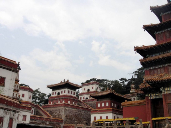 承德智享未来,承德科技新纪元展望