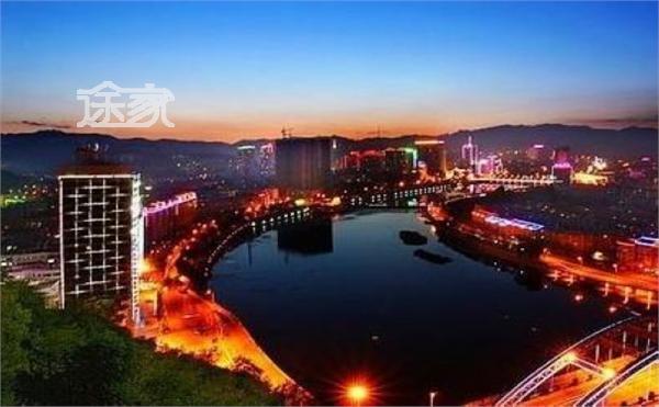 承德智享未来,承德科技新纪元展望