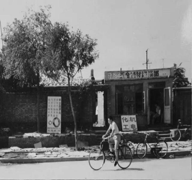 沧州,历史与现代交辉的璀璨明珠