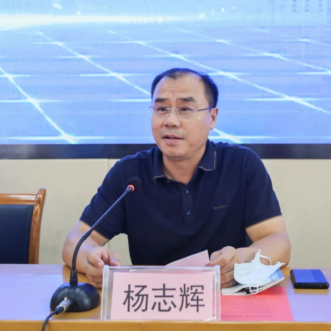 沧州,历史与现代交辉的璀璨明珠