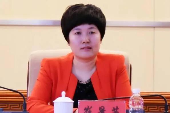 乌海之旅,探索这座城市的魅力