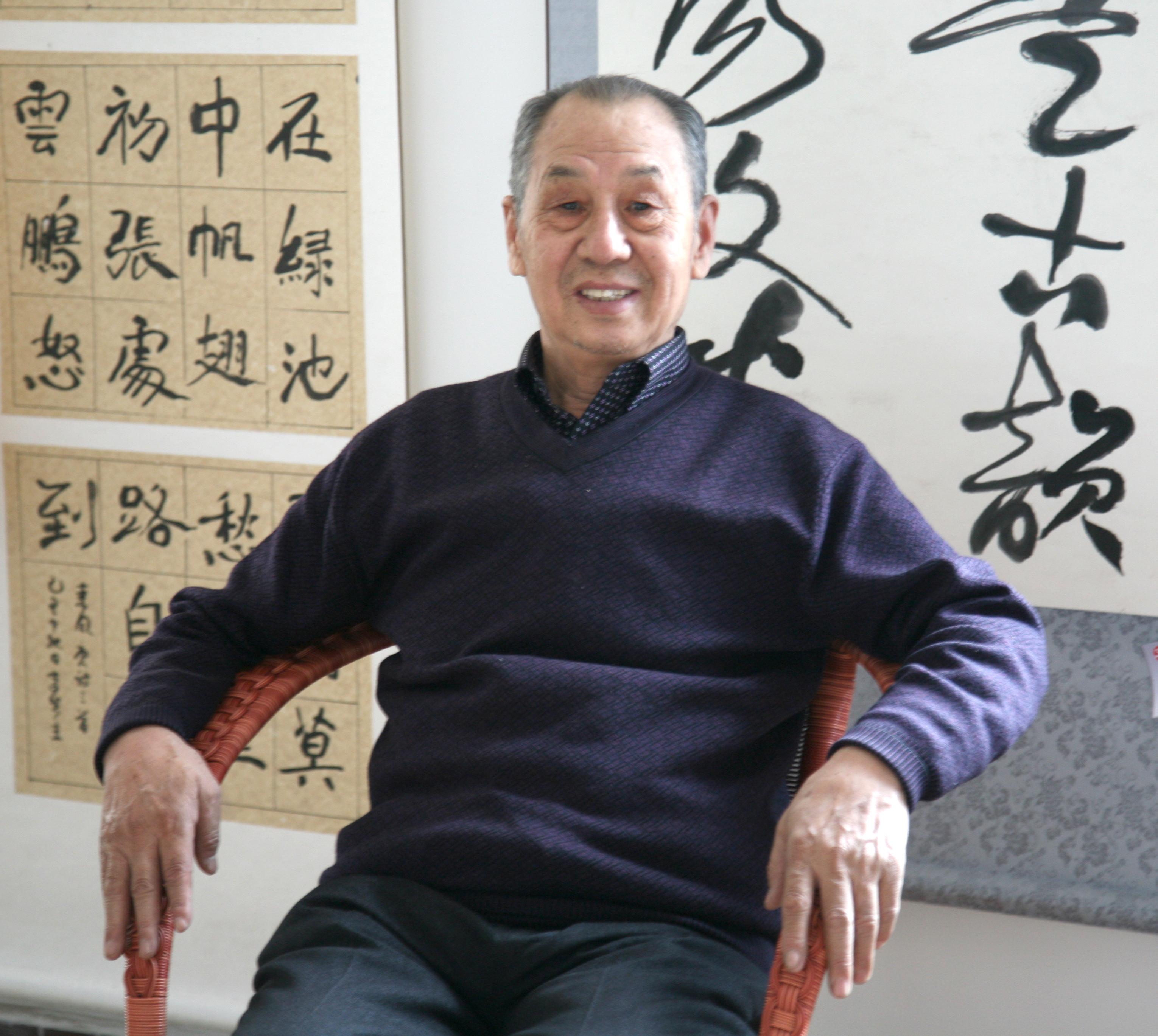 乌海之旅,探索这座城市的魅力