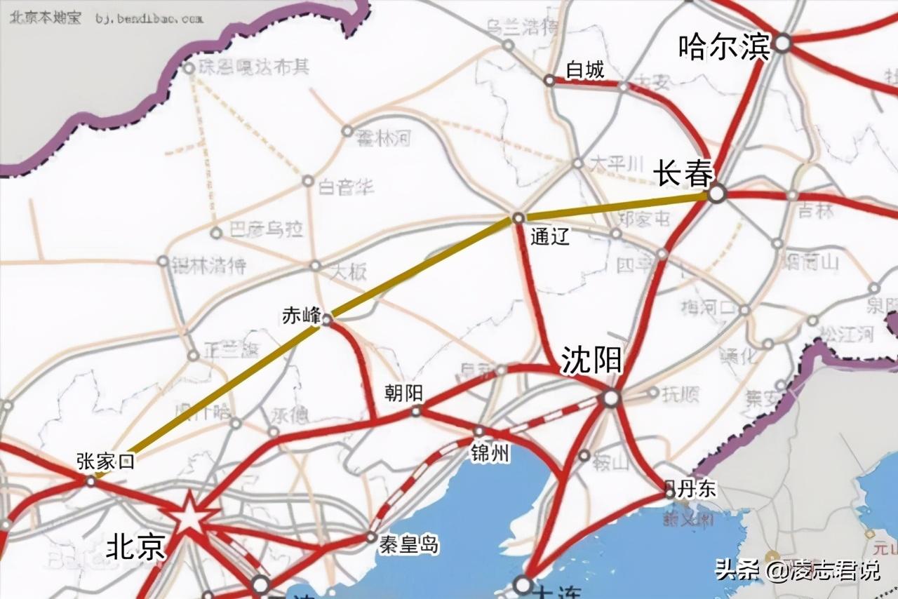 通辽任务指南与学习技能宝典,初学者到进阶用户的详细步骤手册