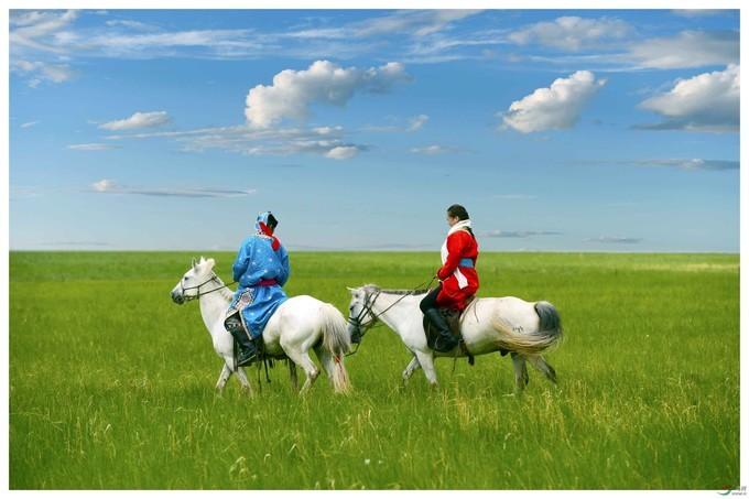 呼伦贝尔,生态明珠与多元文化交融的璀璨之地