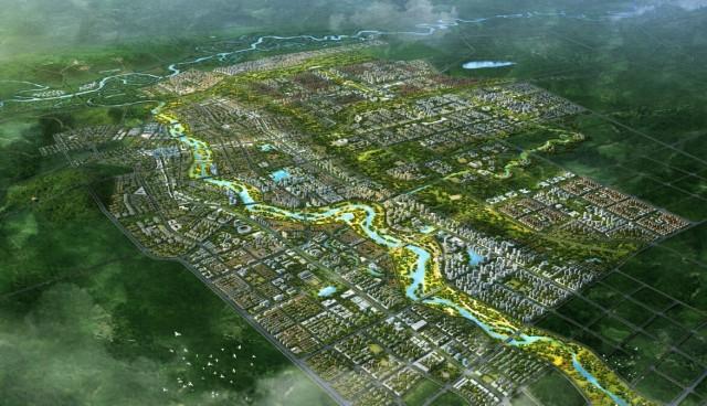 呼伦贝尔,生态明珠与多元文化交融的璀璨之地